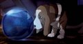 Ghost in the Shell 2: Innocence Photo