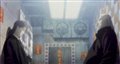 Ghost in the Shell 2: Innocence Photo