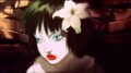 Ghost in the Shell 2: Innocence Photo