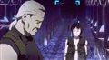 Ghost in the Shell 2: Innocence Photo