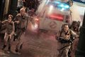 Ghostbusters: Frozen Empire Photo