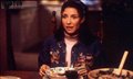 Ginger Snaps Photo