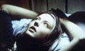 Ginger Snaps Photo