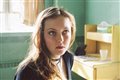 Ginger Snaps II: Unleashed Photo