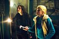 Ginger Snaps II: Unleashed Photo