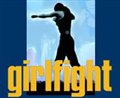 Girlfight Photo 1 - Grande
