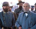 Gods and Generals Photo 1 - Large