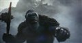 Godzilla x Kong: The New Empire Photo
