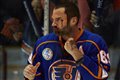 Goon: Last of the Enforcers Photo