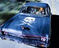 Grindhouse Presents: Death Proof Photo 8