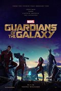 Guardians of the Galaxy Photo