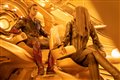 Guardians of the Galaxy Vol. 3 Photo