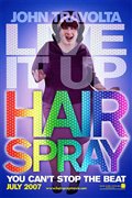 Hairspray Photo