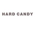 Hard Candy Photo 13