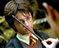 Harry Potter and the Chamber of Secrets Photo 1