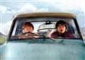 Harry Potter and the Chamber of Secrets Photo