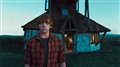 Harry Potter and the Deathly Hallows: Part 1 Photo