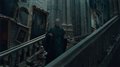 Harry Potter and the Deathly Hallows: Part 2 Photo