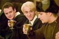 Harry Potter and the Goblet of Fire Photo
