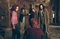 Harry Potter and the Prisoner of Azkaban Photo