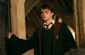 Harry Potter and the Prisoner of Azkaban Photo