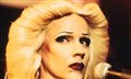 Hedwig and the Angry Inch Photo