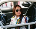 Herbie: Fully Loaded Photo 1 - Large