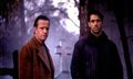 Highlander: Endgame Photo