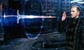 Highlander: Endgame Photo