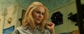 Holland (Prime Video) Photo
