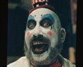 House of 1000 Corpses (v.f.) Photo 1