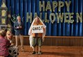 Hubie Halloween (Netflix) Photo