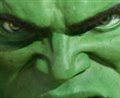 Hulk Photo 1 - Grande