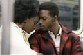 If Beale Street Could Talk Photo