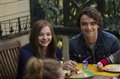If I Stay Photo