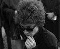 I'm Not There: les vies de Bob Dylan Photo 1