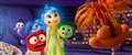 Inside Out 2 Photo