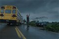 Into the Storm Photo
