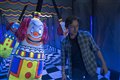 IT: Chapter Two Photo