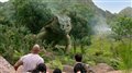 Journey 2: The Mysterious Island 3D Photo