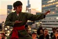 Karate Kid: Legends Photo