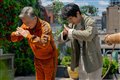 Karate Kid: Legends Photo