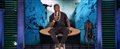 Kevin Hart: What Now? Photo