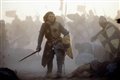 Kingdom of Heaven Photo
