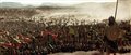 Kingdom of Heaven Photo