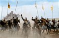Kingdom of Heaven Photo