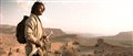 Kingdom of Heaven Photo