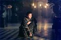 Kingdom of Heaven Photo