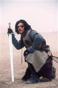 Kingdom of Heaven Photo