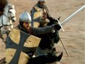 Kingdom of Heaven Photo